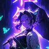 anime_outaku44