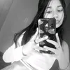 camilaokk_