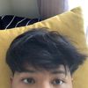adib_irfan141006
