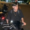 wanlampung2