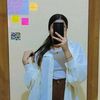 isra__26__1