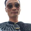 quang_cp83