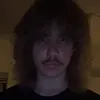 oskarhard