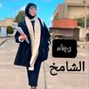 user5335843728398