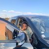 princeplb1