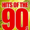 1990ssong1