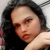 suranjneekumari