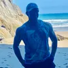 davebreslin998