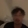 moha.nss03
