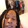 donnatroupe2