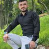 mohammed_7h1