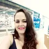 joycepimentel2015gmail.c