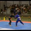 gabriel0wm