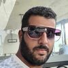 tarekbahri21