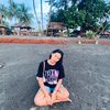 littlebutterflly_110