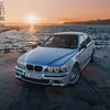 silver.540i