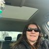 user785407913