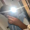 ___adam__9