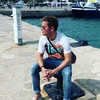 itsmematthijs