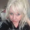 nickykay757
