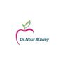 nouralzwayy