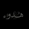 user85537175587460