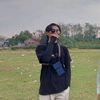 penggunasedang_tidur
