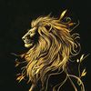 mohamedgaber2180