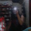 briana_esther_chim_pech