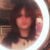 des_luvs.music