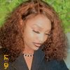 wendyatieno134
