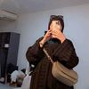 ibtissam._2