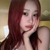 sunjoengz