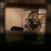zeinab23333