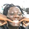 resoz_dingueofficiel