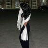 loly_yyyyy