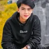 febrimaulana581