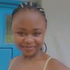 01_odhiambo0