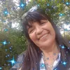 marie68260