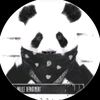 team__panda1