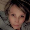 nmarie446