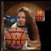 bballmommichele