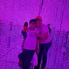pinky_kath