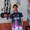 davidcof02