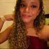 manu0716_