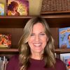 debadamsonbooks