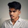 mdmihadhasannahid