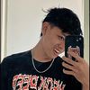 mhmmd4drian23