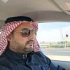 omar.omar0782