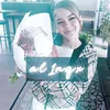 al1nqx